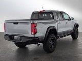 New 2025 Chevrolet Colorado ZR2 w/ Midnight Edition image 3