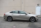 Used 2024 Chevrolet Malibu LT image 5