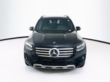 Used 2024 Mercedes-Benz GLB 250 4MATIC image 2