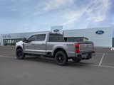 New 2025 Ford F350 Lariat image 5