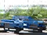 Used 2019 Toyota Tundra Limited image 4
