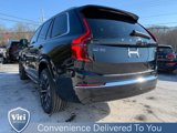 New 2025 Volvo XC90 T8 Plus w/ Protection Package Premier image 6