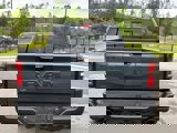 New 2025 RAM 1500 Rebel image 5