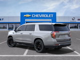 New 2025 GMC Yukon XL Denali image 3