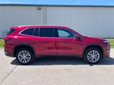 New 2025 Buick Enclave Preferred w/ Trailering Package, 5000 lbs. image 2