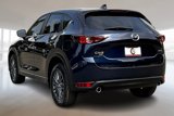 Used 2020 MAZDA CX-5 Touring image 2