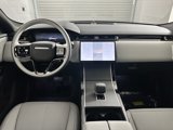 New 2026 Land Rover Range Rover Velar S image 4