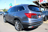 Used 2016 Honda Pilot Touring image 4