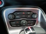 Used 2018 Dodge Challenger SRT Demon w/ Leather Front Seat Group image 5