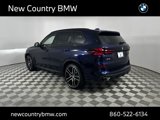New 2026 BMW X5 xDrive40i w/ M Sport Package image 5