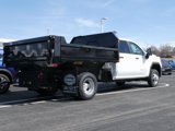 New 2025 GMC Sierra 3500 Pro w/ Convenience Package image 3