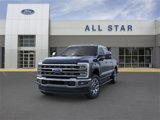 New 2025 Ford F250 Lariat image 3