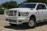 Used 2021 RAM 3500 Big Horn w/ Level 1 Equipment Group image 5