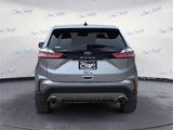 Used 2024 Ford Edge Titanium image 4