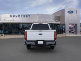 New 2025 Ford F350 Lariat image 5