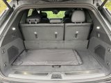 New 2025 Cadillac Escalade IQ Luxury 1 w/ Smart Trailering package image 5
