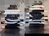 Certified 2024 Mercedes-Benz GLE 350 4MATIC image 2