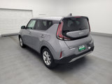 Used 2023 Kia Soul LX w/ Option Group 015 image 5