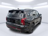 New 2025 Hyundai Palisade Calligraphy image 3