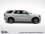 Used 2022 Dodge Durango GT image 2