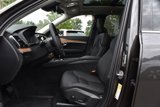 New 2025 Volvo XC90 T8 Plus w/ Protection Package Premier image 4