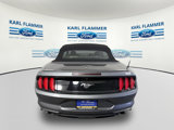 Certified 2023 Ford Mustang Premium image 4