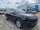 New 2026 Honda CR-V LX image 3