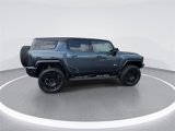 New 2025 GMC Hummer EV 2X image 5