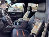 Used 2019 GMC Sierra 1500 AT4 w/ AT4 Premium Package image 5