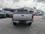 New 2025 Ford F150 XLT image 5