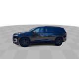 Used 2023 Chevrolet Traverse Premier w/ Redline Edition image 4