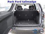 Used 2021 Ford EcoSport SE image 5