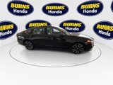 Certified 2024 Honda Accord Touring image 4
