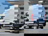 Used 2023 RAM ProMaster 2500 image 2