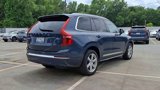 Certified 2024 Volvo XC90 B5 Core image 5