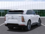 New 2025 Cadillac Escalade IQ Sport 2 w/ LPO, ONYX Package image 4