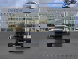 New 2025 Ford F150 Raptor image 6