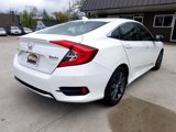 Used 2019 Honda Civic EX image 6