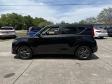 Used 2021 Kia Soul S image 4
