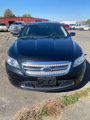 Used 2010 Ford Taurus SHO image 2