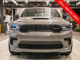 New 2025 Dodge Durango SRT Hellcat image 5