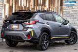 Used 2024 Subaru Crosstrek 2.5i Sport image 6