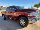 Used 2018 RAM 2500 Big Horn image 4