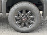 New 2025 GMC Sierra 2500 AT4 w/ AT4 Premium Plus Package image 6