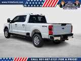 New 2025 Ford F250 XLT w/ 360-Degree Camera Package image 2