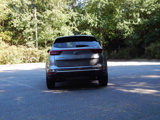 Used 2021 Kia Sportage LX image 6