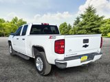 Used 2017 Chevrolet Silverado 1500 LT image 5
