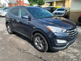 Used 2016 Hyundai Santa Fe Sport w/ Option Group 02 image 6