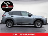 Used 2024 Nissan Rogue S image 2