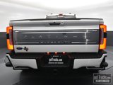 Used 2024 Ford F350 Platinum w/ FX4 Off-Road Package image 5